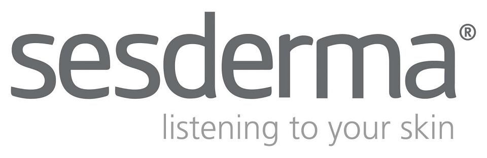 sesderma logo