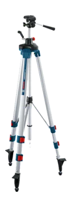 Bosch BT 250 Professional - 1
