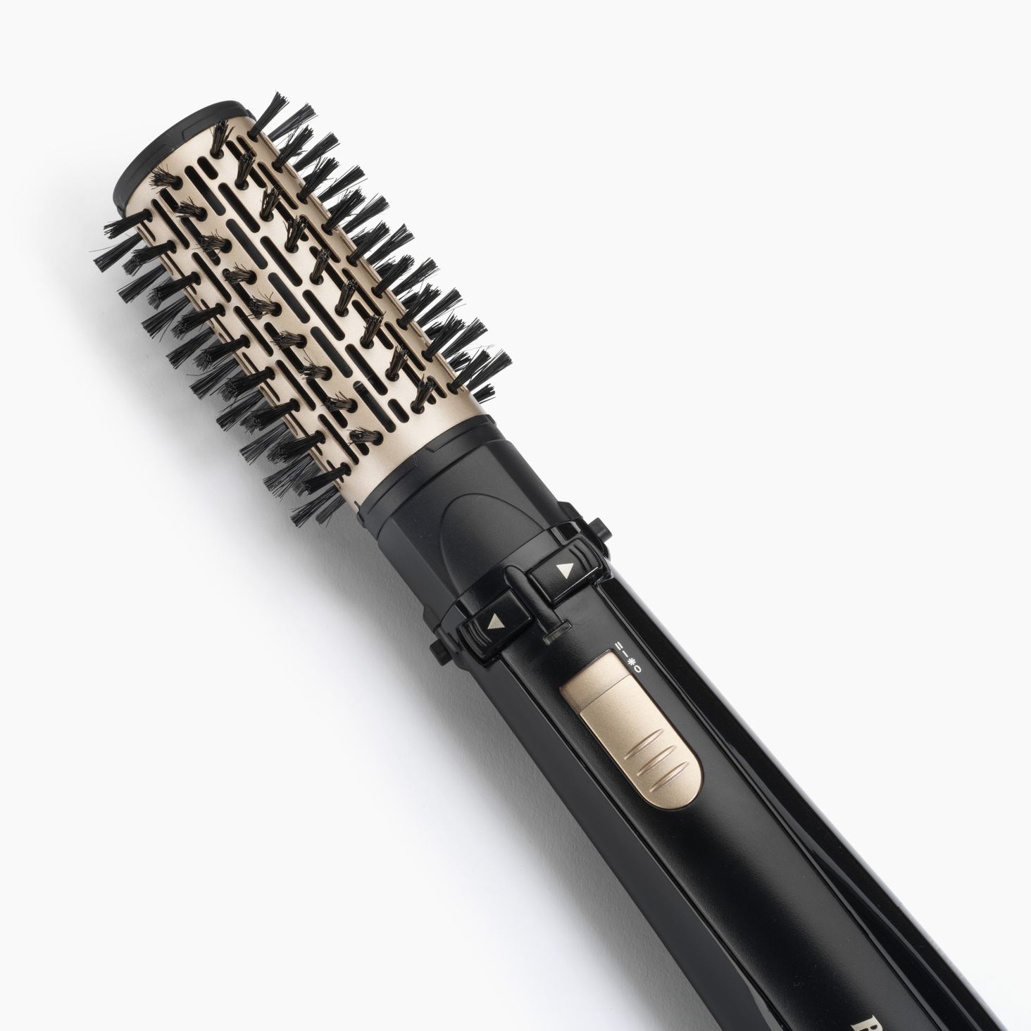 BaByliss Big Hair Dual 1000 AS962E_5