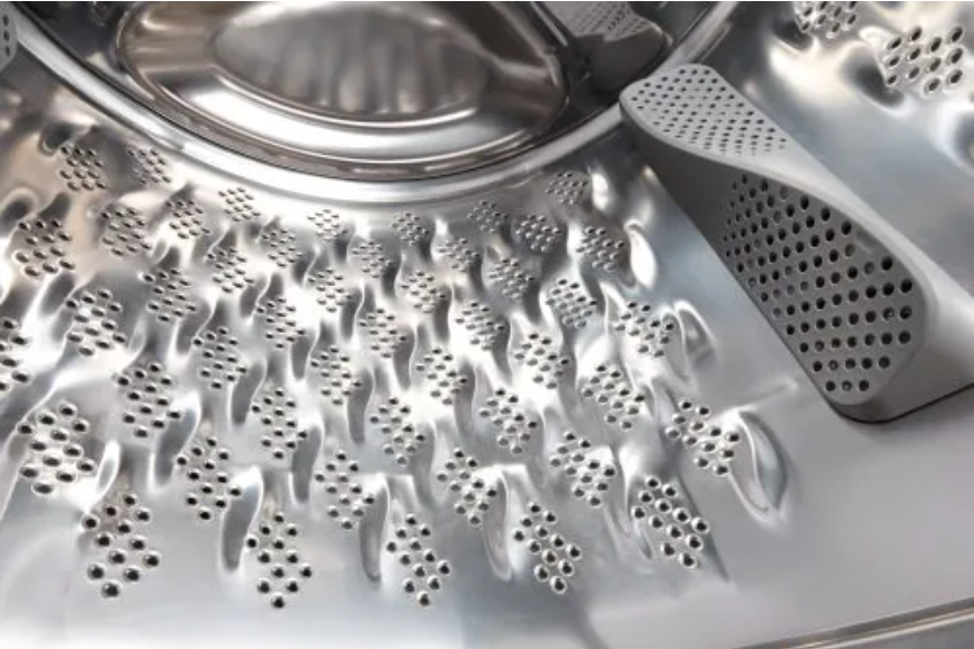 gorenje