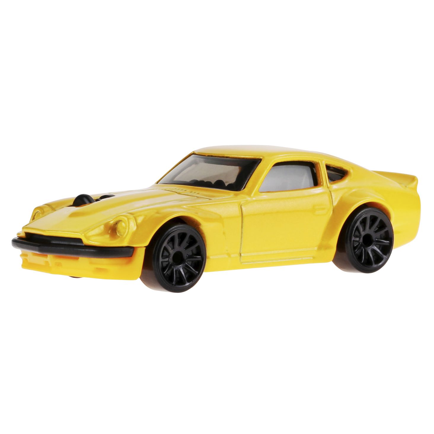Hot Wheels RACERVERSE™ 6