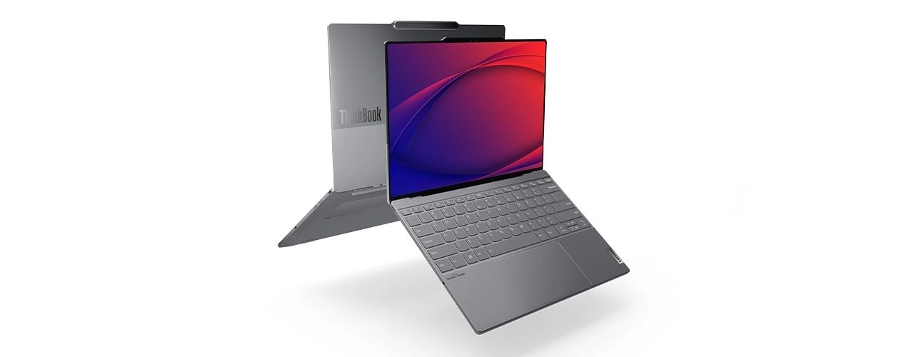 Lenovo edge-to-edge