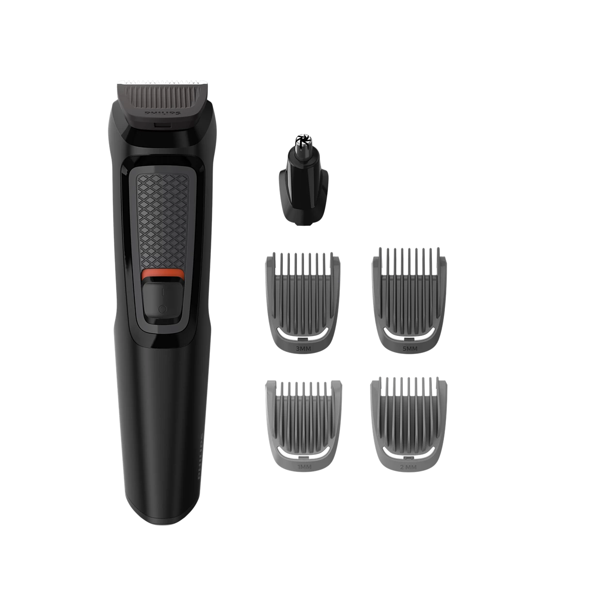 Philips Multigroom Series 3000 MG3711/15 - 1