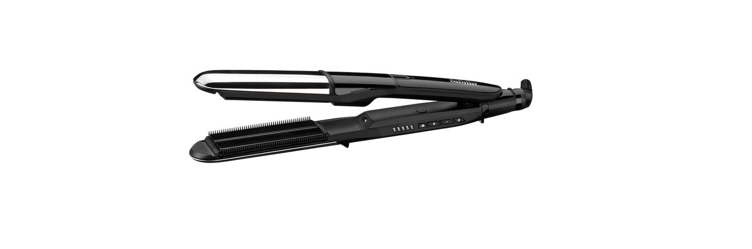 BaByliss Pure Metal ST495E_1