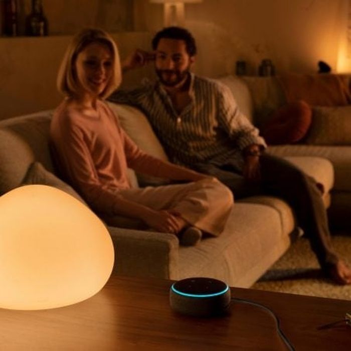 Taśma LED Hue Solo philips - 8