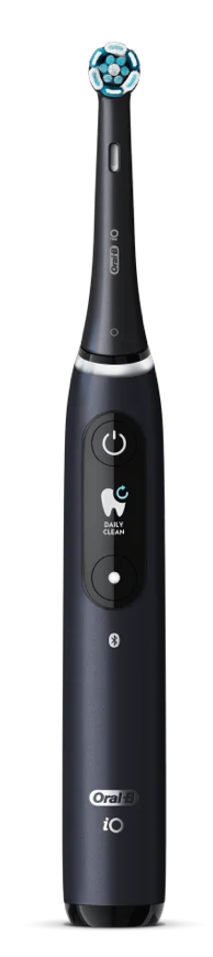 Oral-B