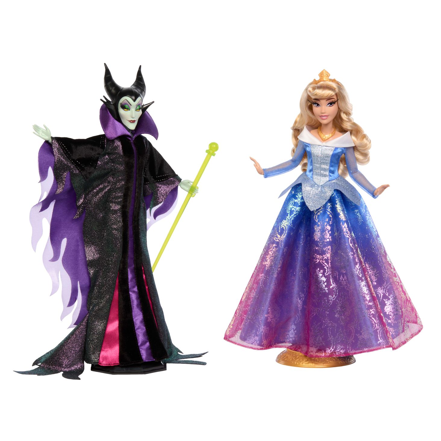 Mattel