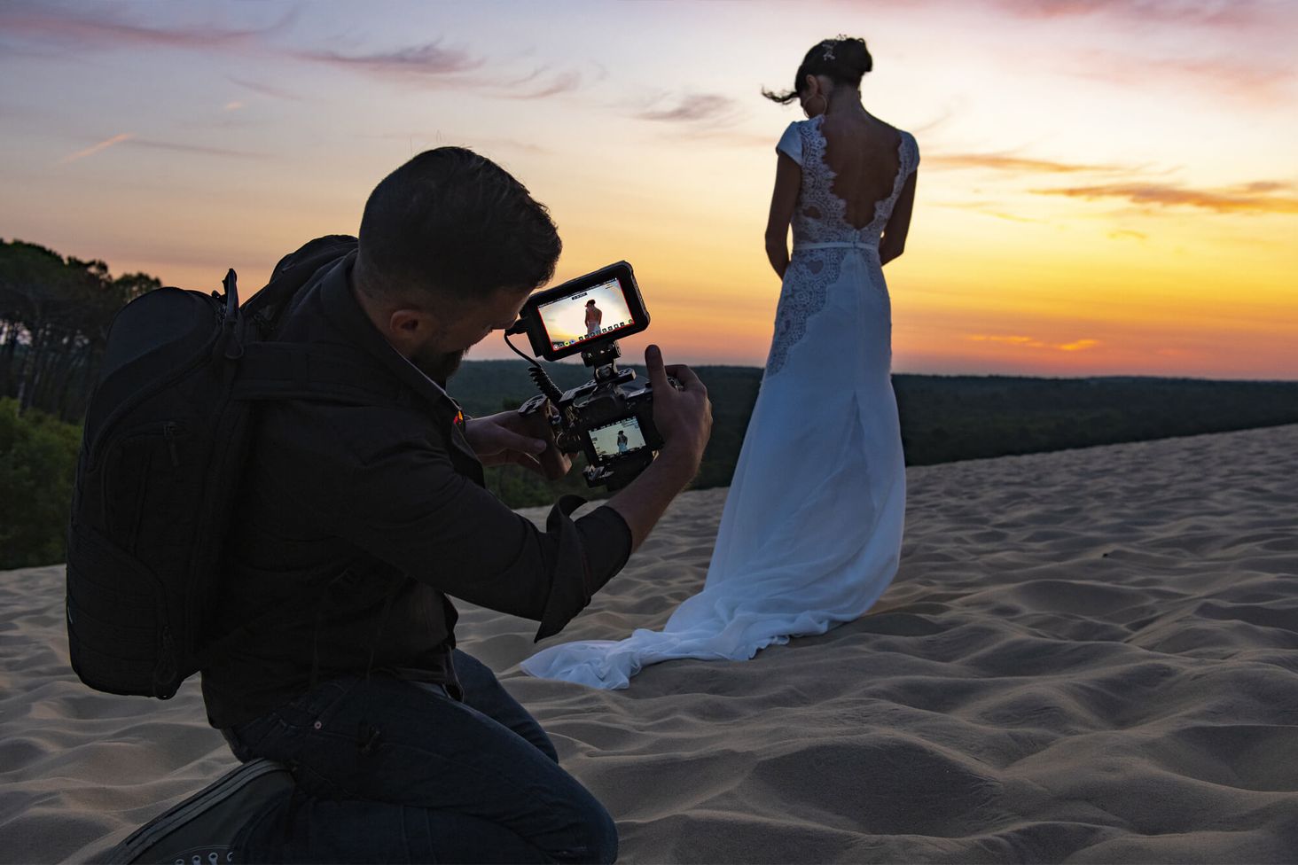 Nikon