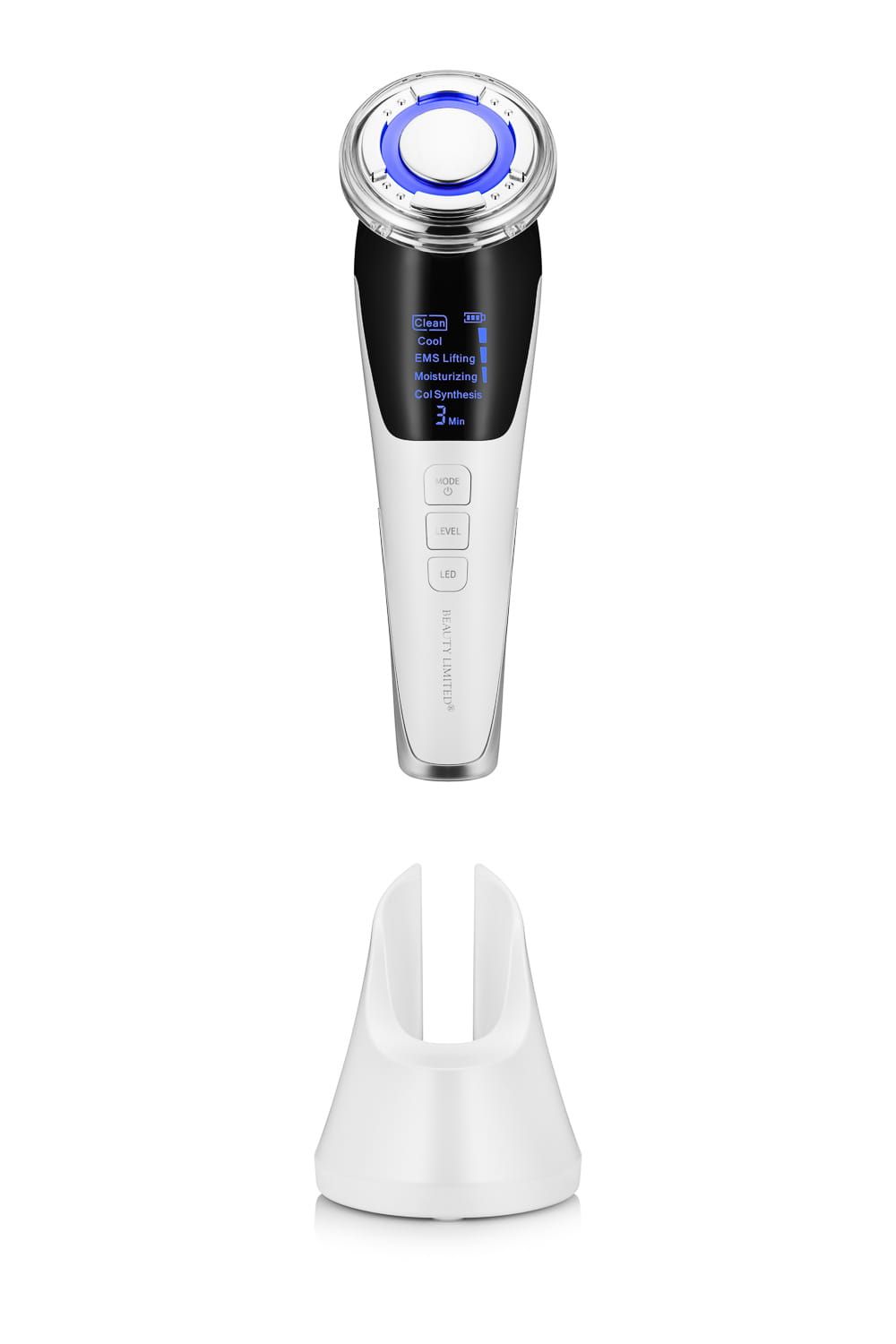 Beauty Limited 7w1 Pro Lift BL17