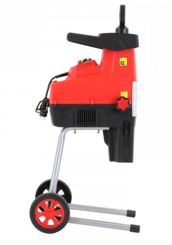 Faworyt GTR 2844