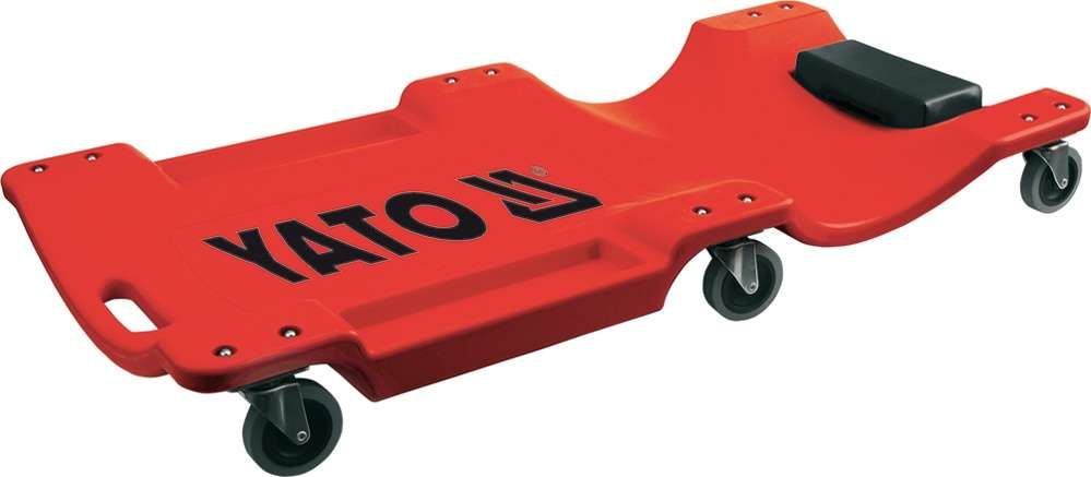 YT-0880