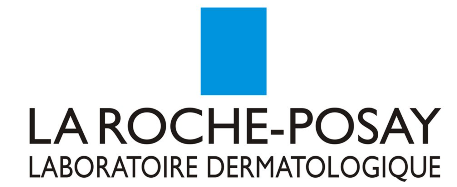 La Roche-Posay Lipikar 30 ml