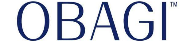 obagi