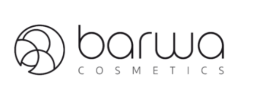 barwa cosmetics logo
