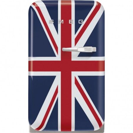 Smeg