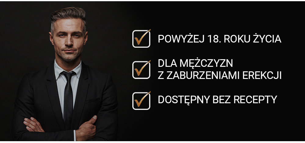 mensil