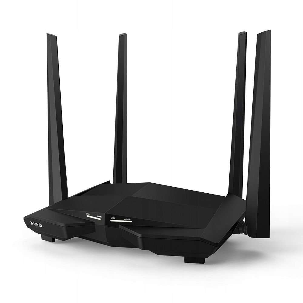 Router