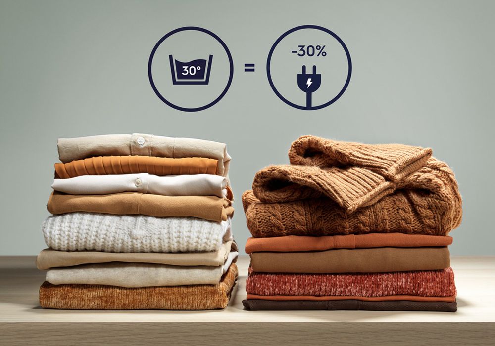 Program UltraWash