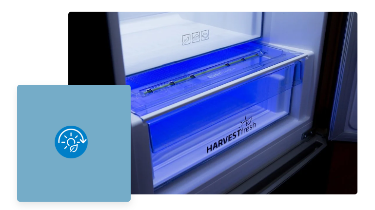 Beko BCHA275E4SN_2
