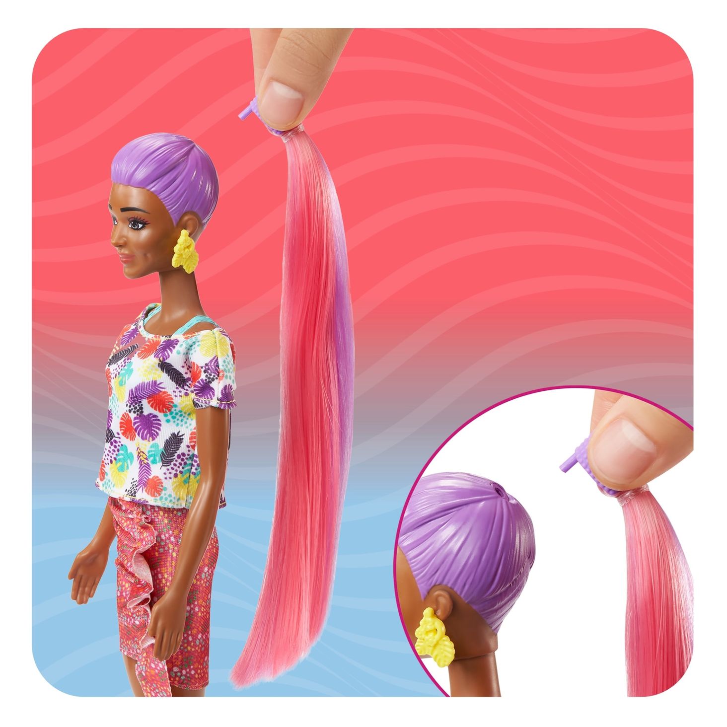Mattel