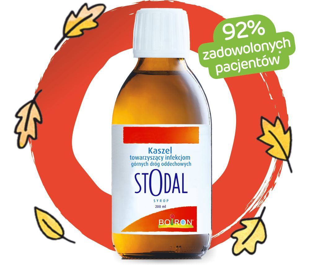 stodal