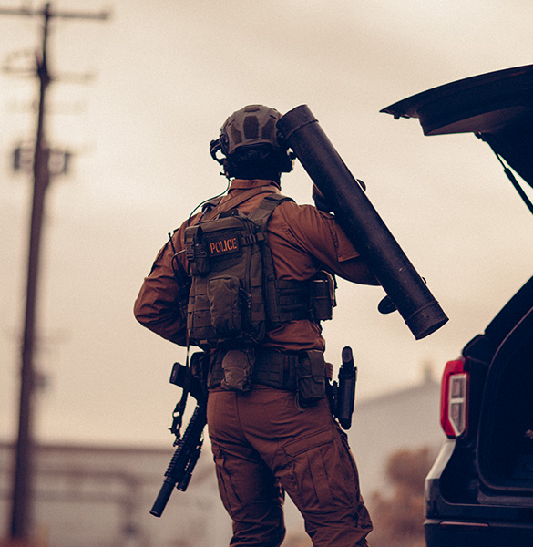 Helikon-Tex Guardian Smallpack lat