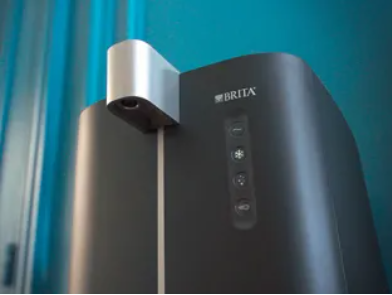 dyspenser brita lifestyle