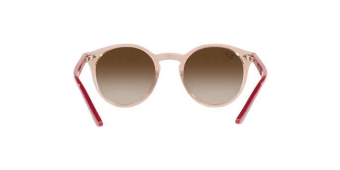 Ray-Ban RJ9064S 712313 ONE SIZE (44) 3