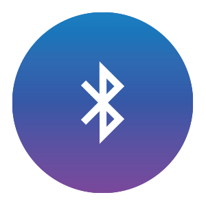 nextbase