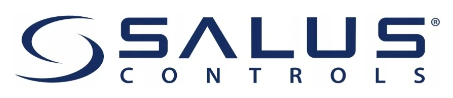 salus