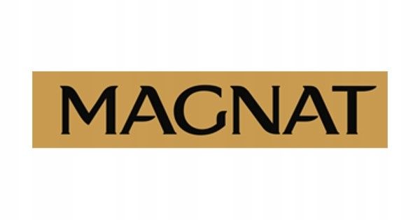 magnat logo
