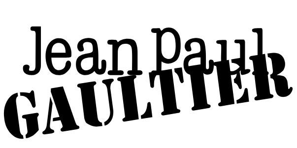 Jean Paul Gaultier