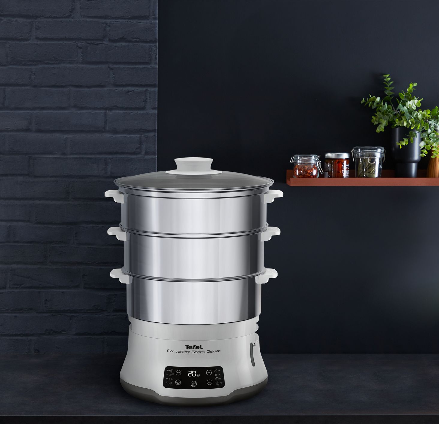 tefal