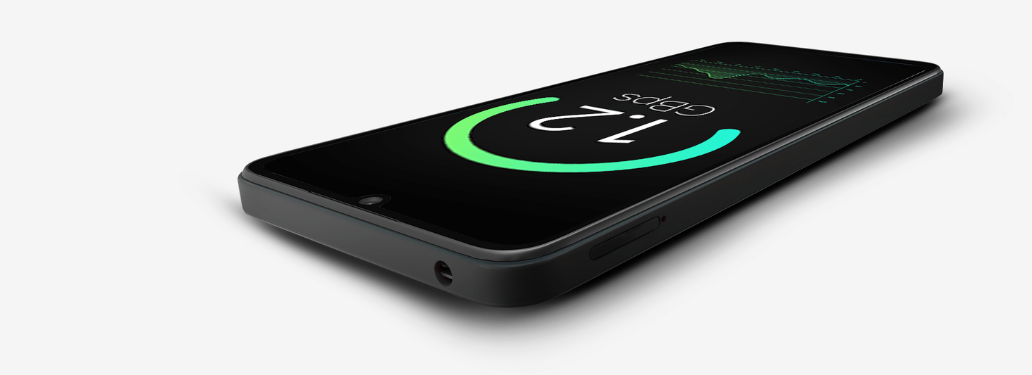 Redmi 13C 5G (2)