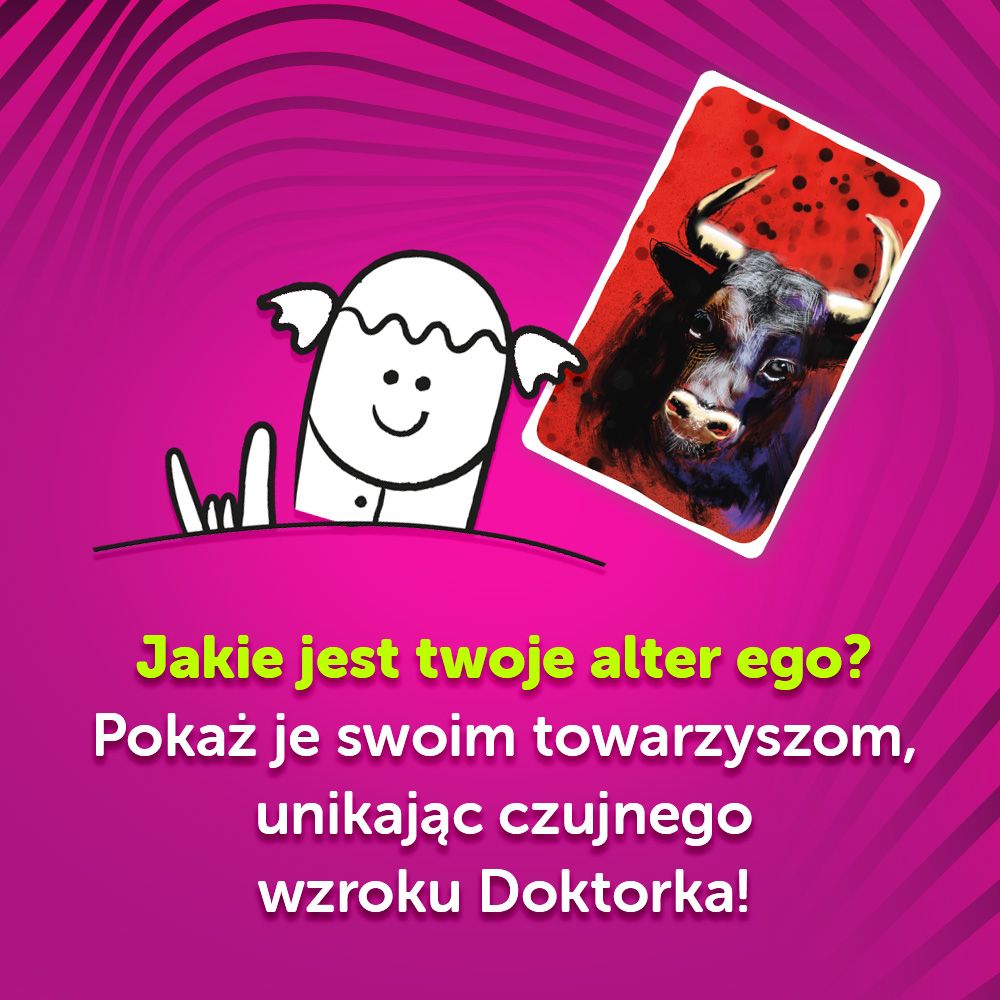 instrukcja