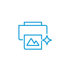 Hp Smart Tasks