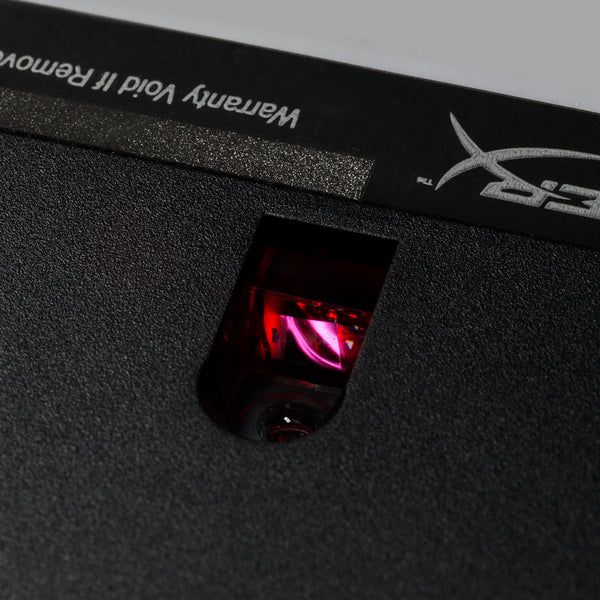 HyperX Pulsefire Surge - 2