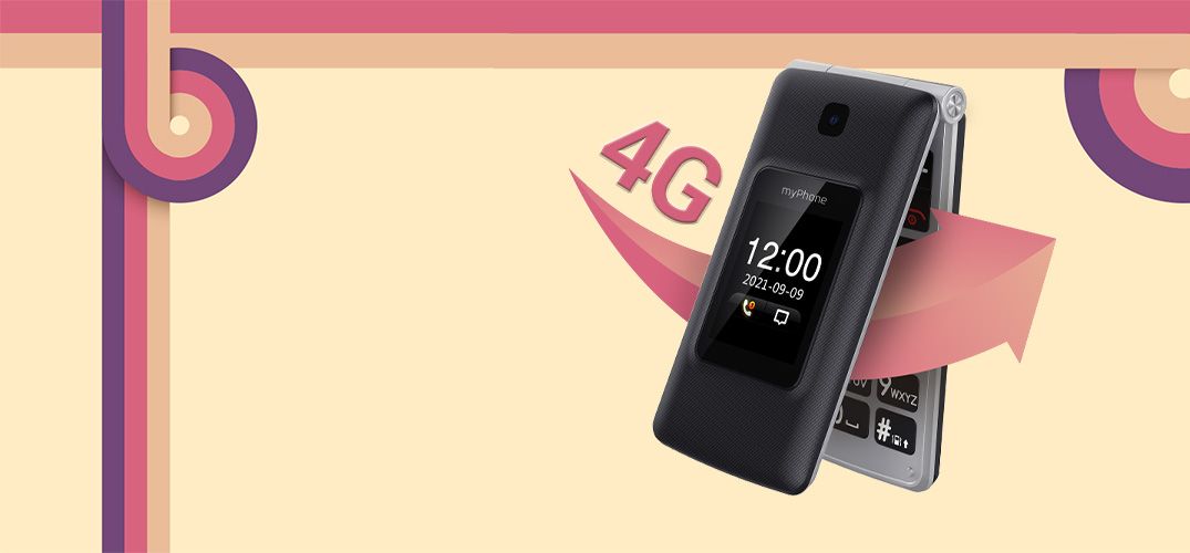 myphone tango