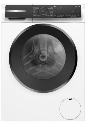 Bosch Serie 6 WGH24409PL