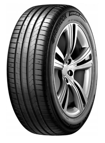 Hankook Ventus Prime4 K135 205/55R16 91V - opona