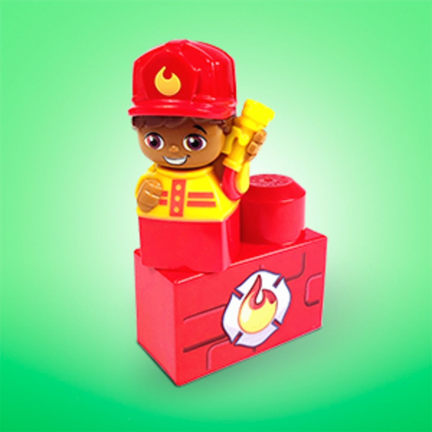 Mattel