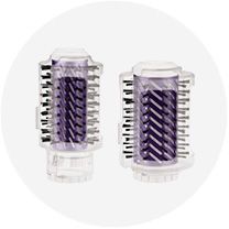 Rowenta CF9530F0