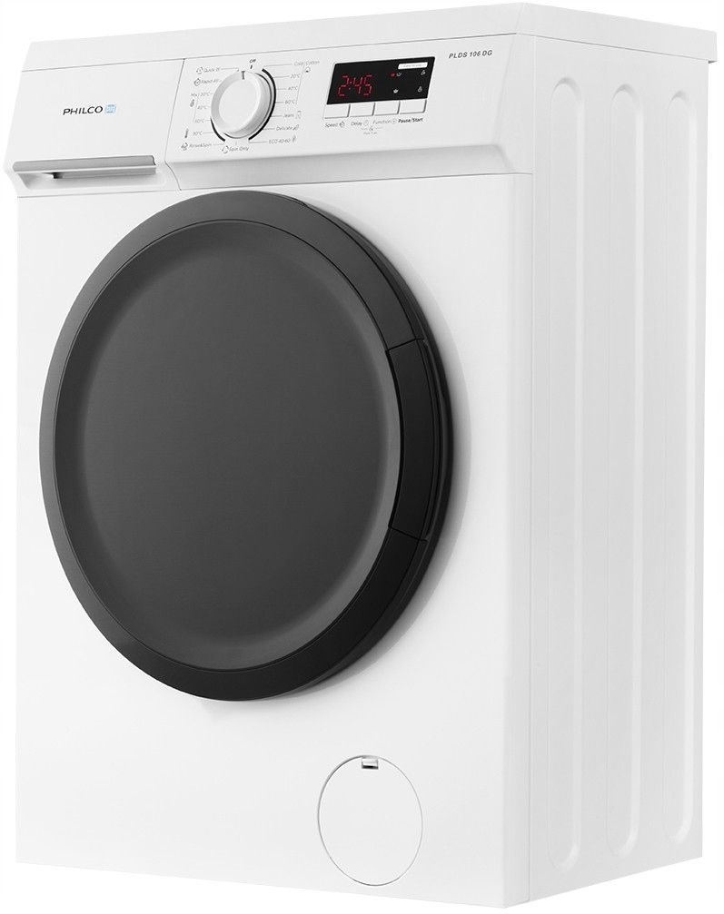 philco