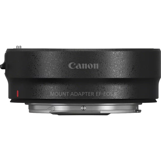 canon