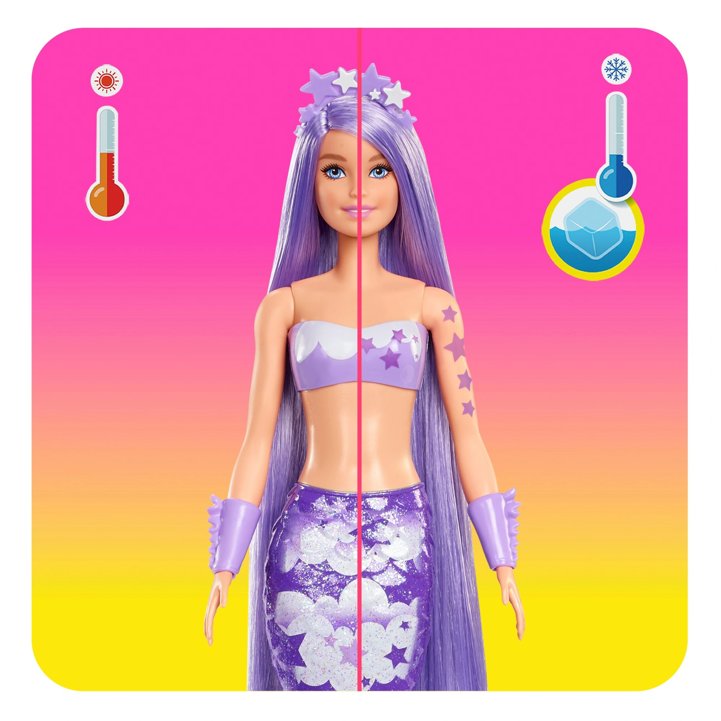 Mattel