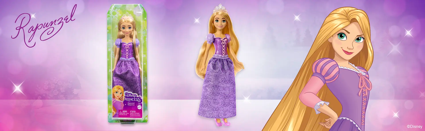 Mattel