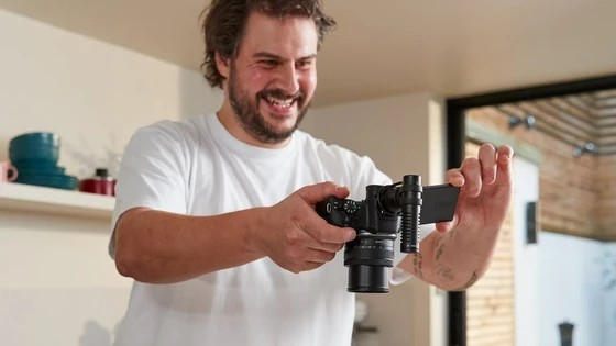 canon