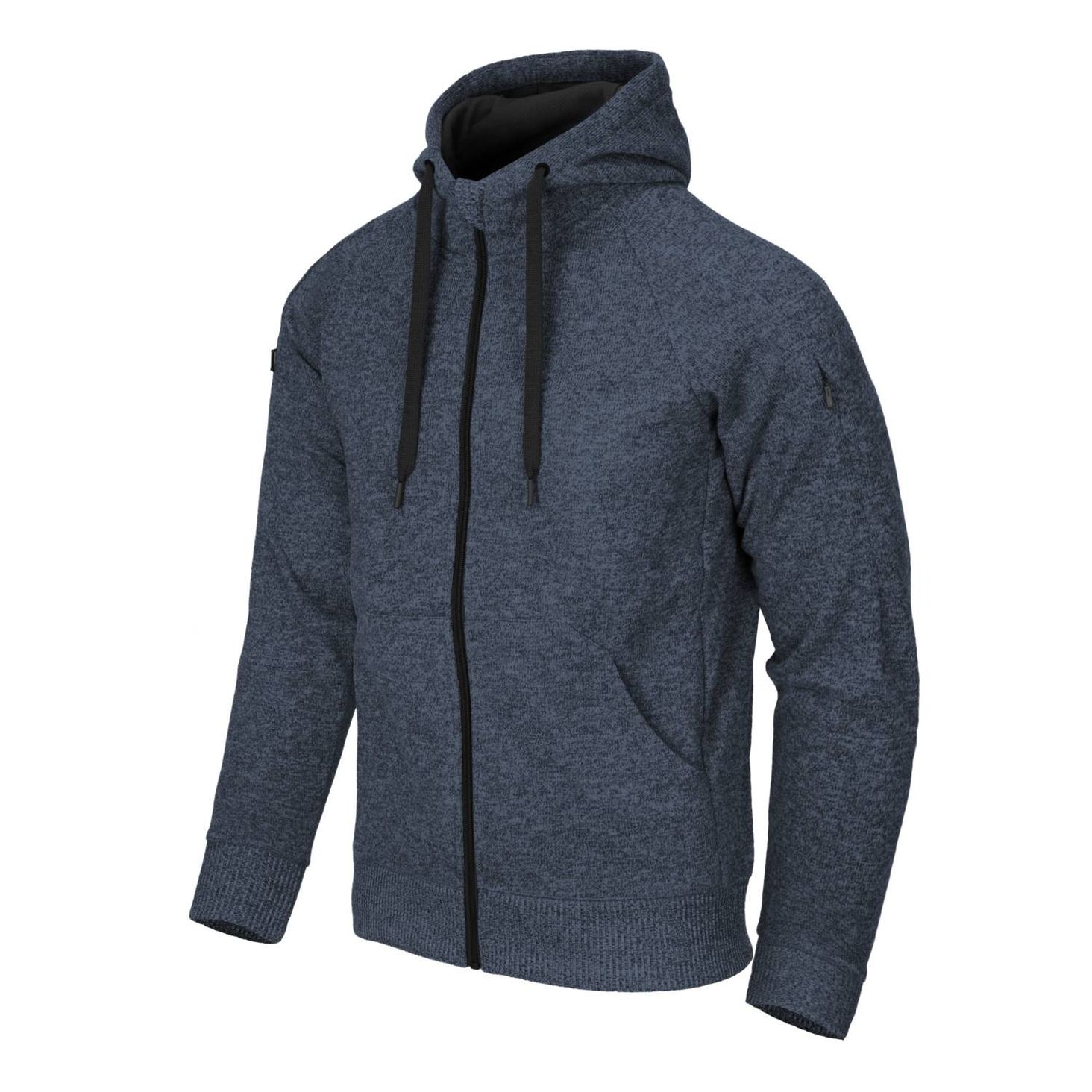 Helikon-Tex Covert Tactical Hoodie -1