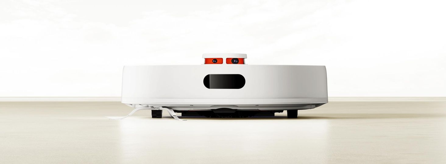 Robot Vacuum S20 (7)