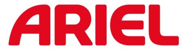 ariel logo